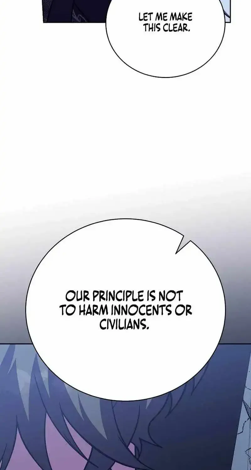 Read The Novel’s Extra (Remake) chapter 162 image 97 on Lezhin
