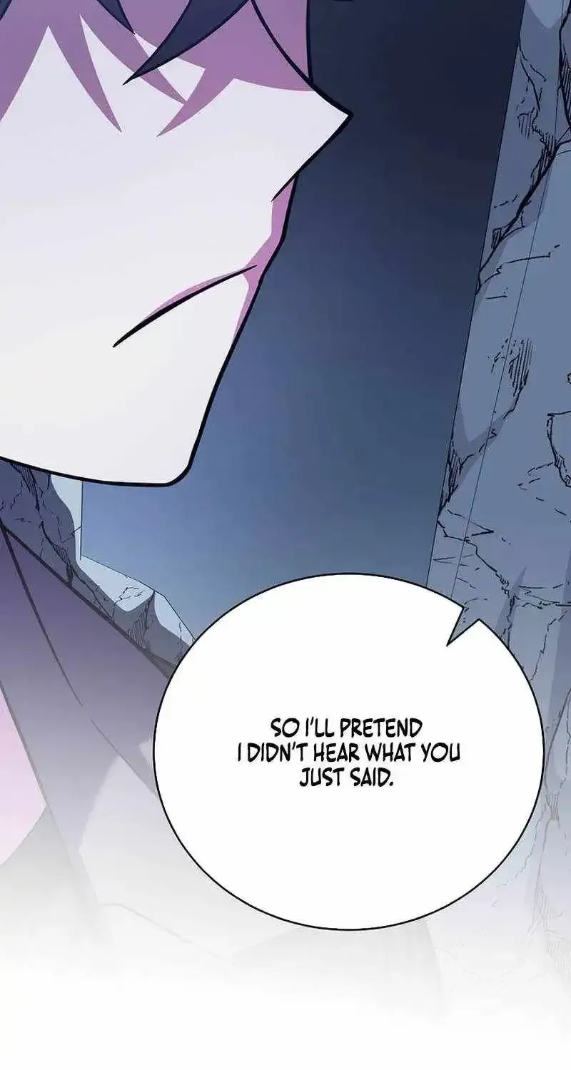 Read The Novel’s Extra (Remake) chapter 162 image 98 on Lezhin
