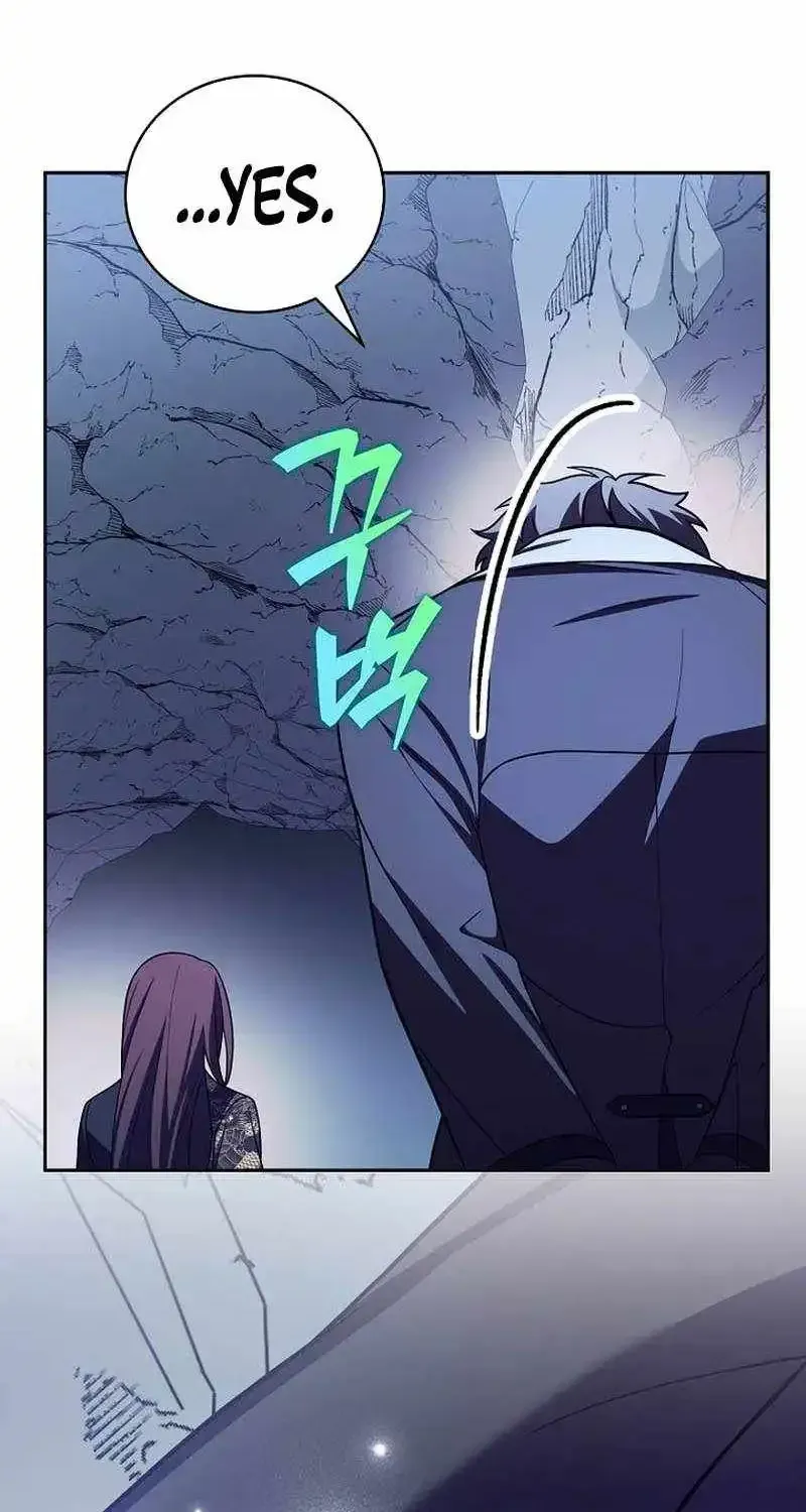 Read The Novel’s Extra (Remake) chapter 162 image 99 on Lezhin