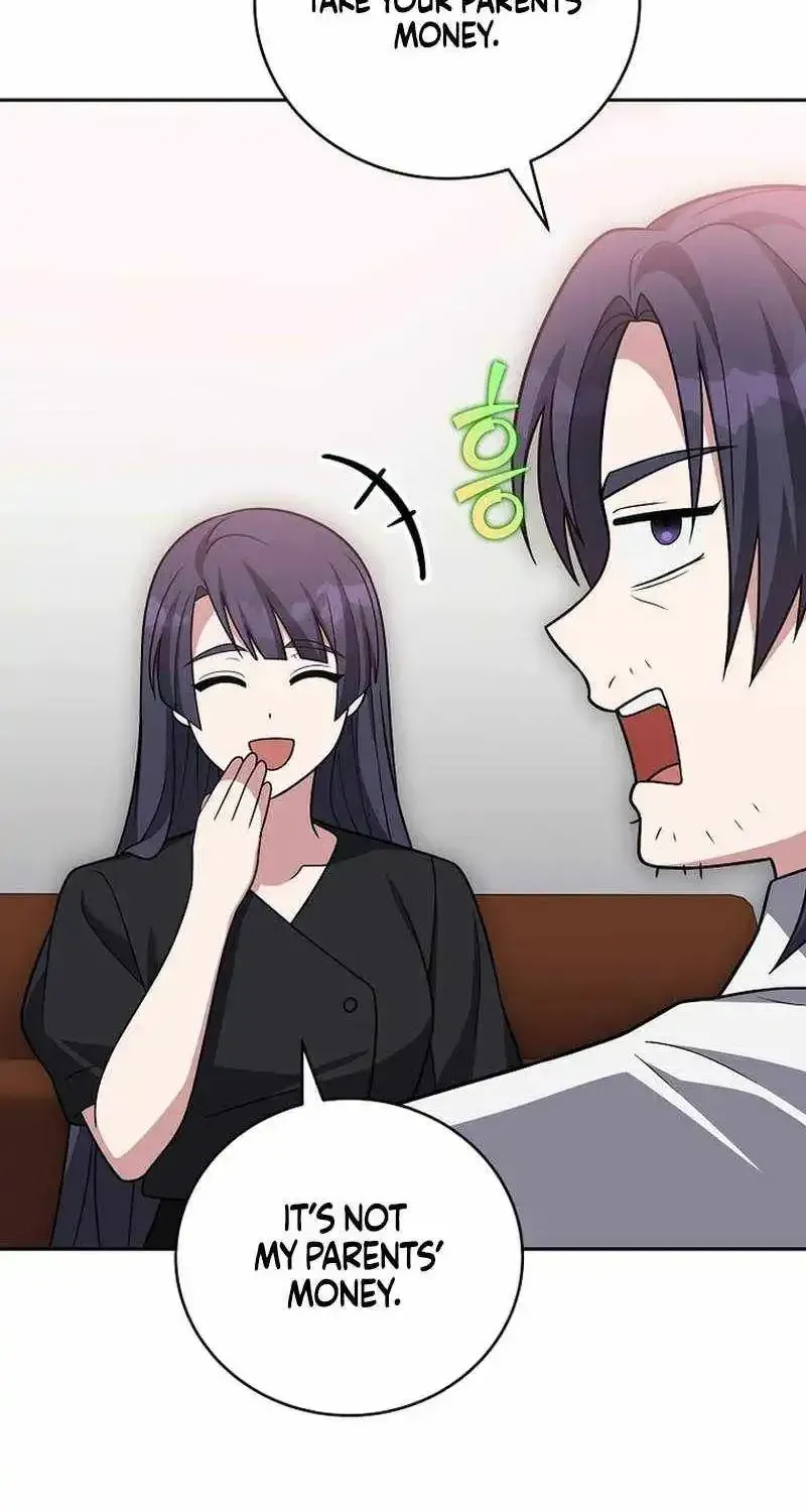 Read The Novel’s Extra (Remake) chapter 163 image 100 on Lezhin