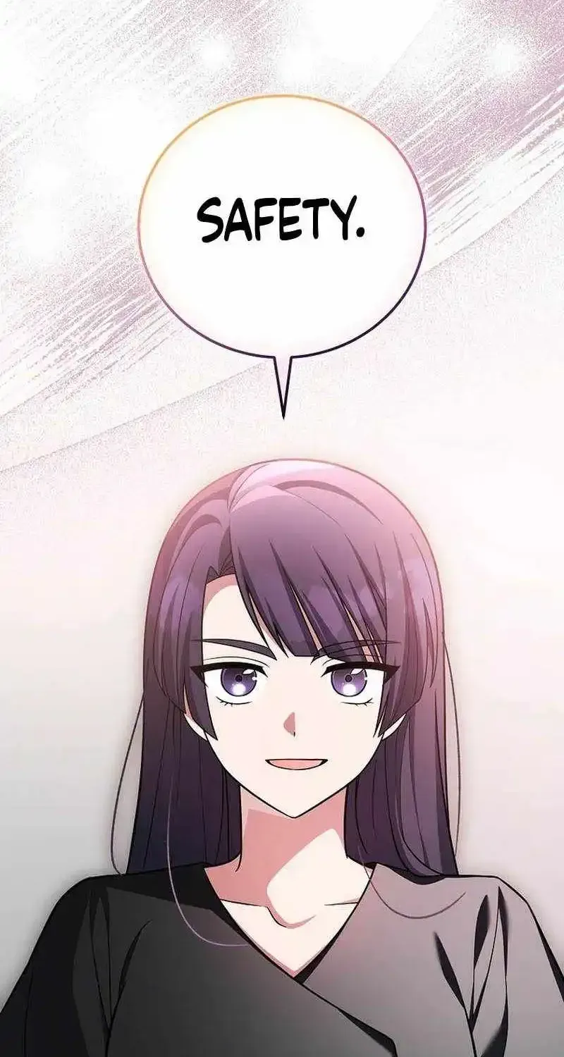 Read The Novel’s Extra (Remake) chapter 163 image 102 on Lezhin