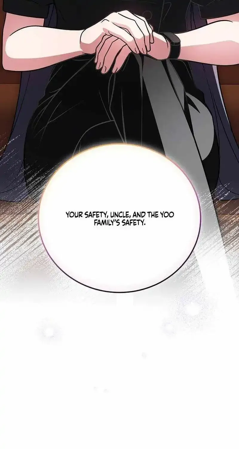 Read The Novel’s Extra (Remake) chapter 163 image 104 on Lezhin