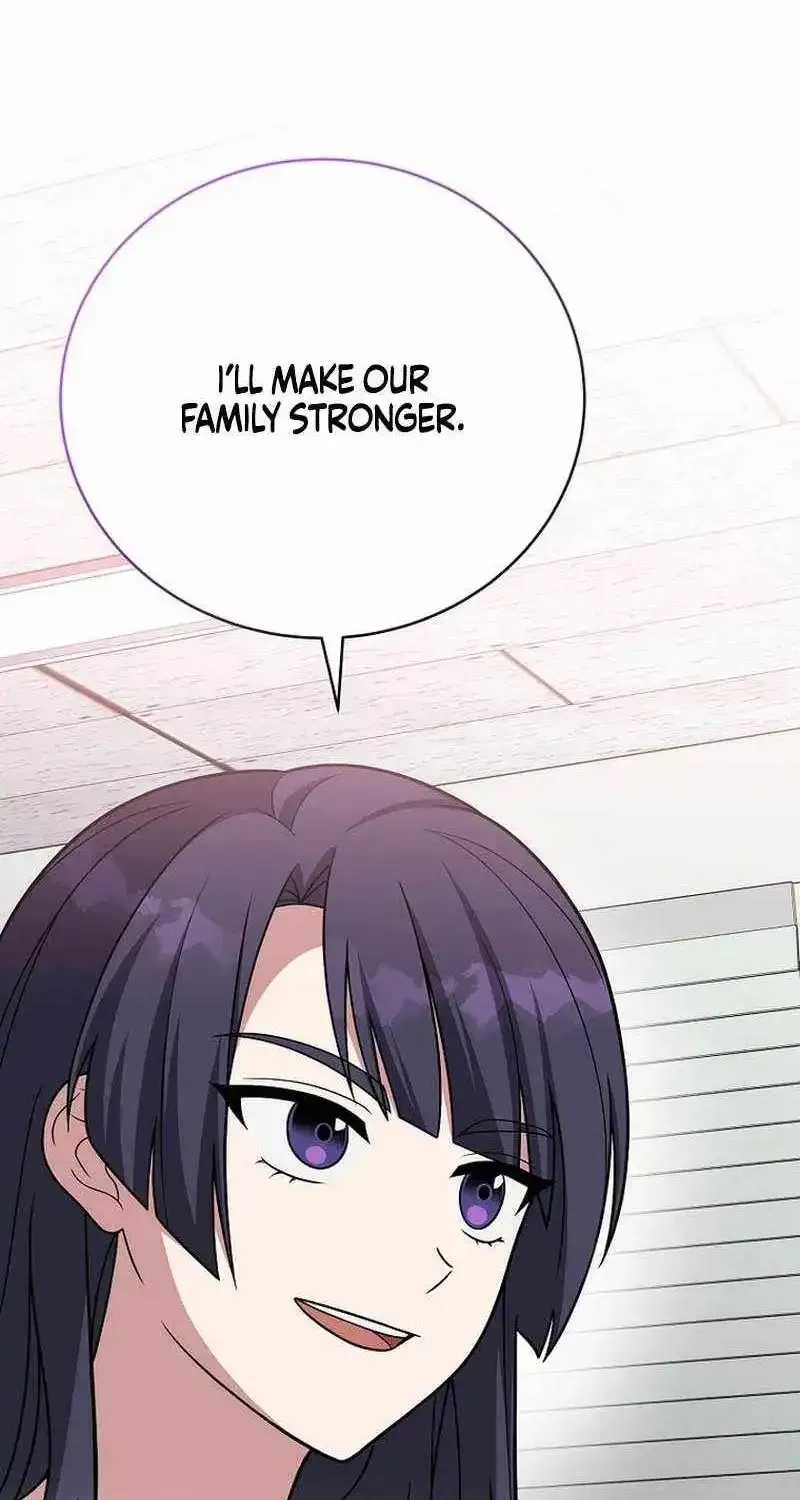 Read The Novel’s Extra (Remake) chapter 163 image 105 on Lezhin