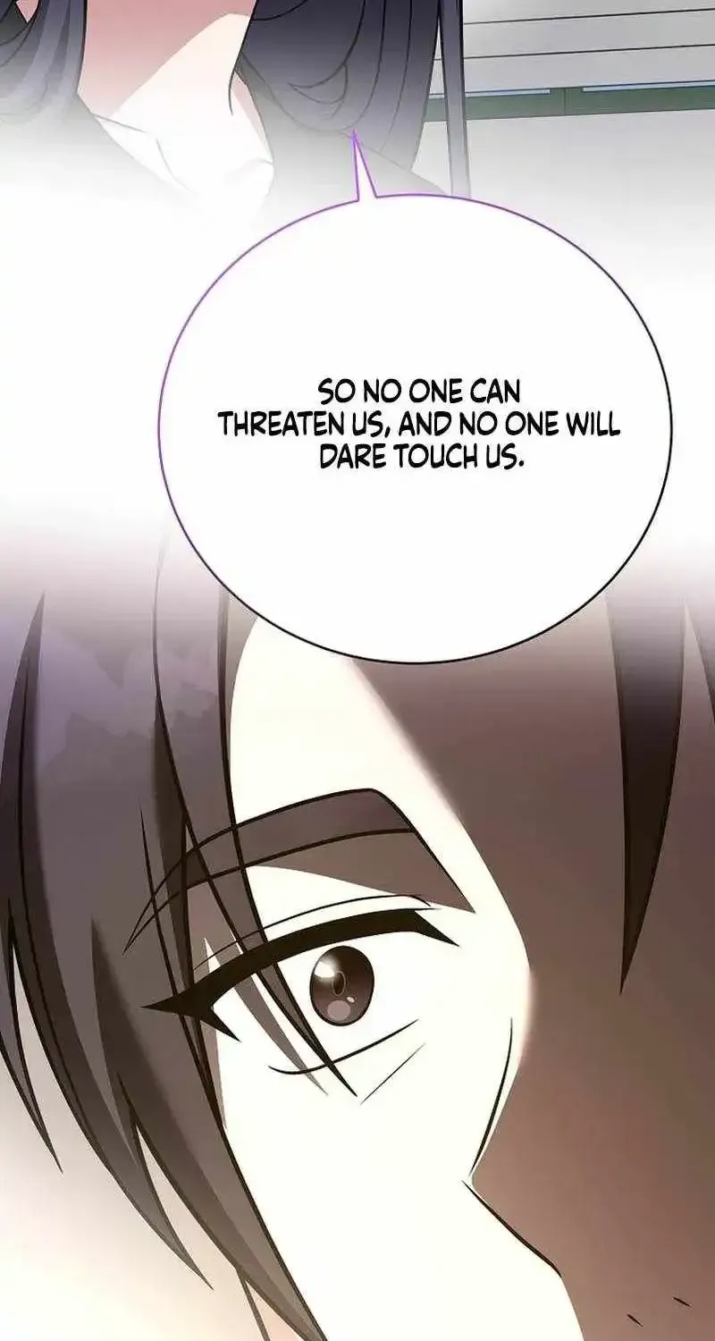 Read The Novel’s Extra (Remake) chapter 163 image 106 on Lezhin