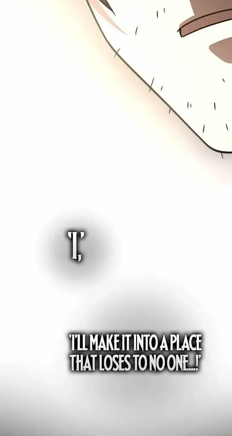Read The Novel’s Extra (Remake) chapter 163 image 107 on Lezhin