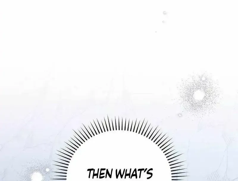 Read The Novel’s Extra (Remake) chapter 163 image 11 on Lezhin