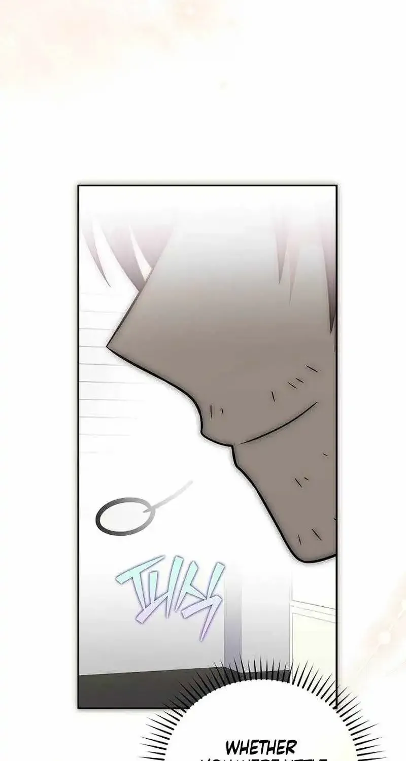 Read The Novel’s Extra (Remake) chapter 163 image 110 on Lezhin