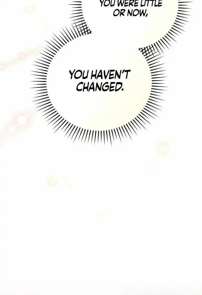Read The Novel’s Extra (Remake) chapter 163 image 111 on Lezhin