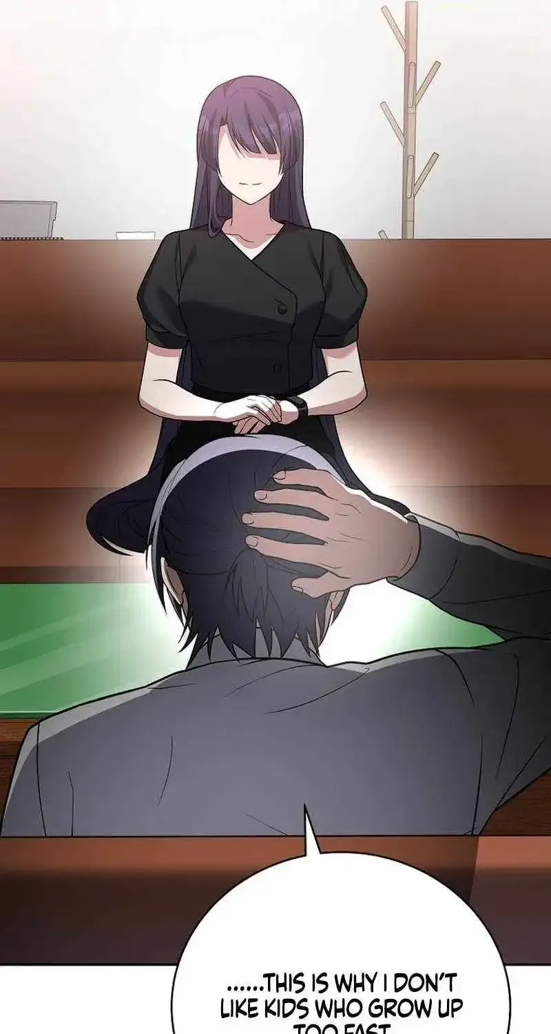 Read The Novel’s Extra (Remake) chapter 163 image 112 on Lezhin