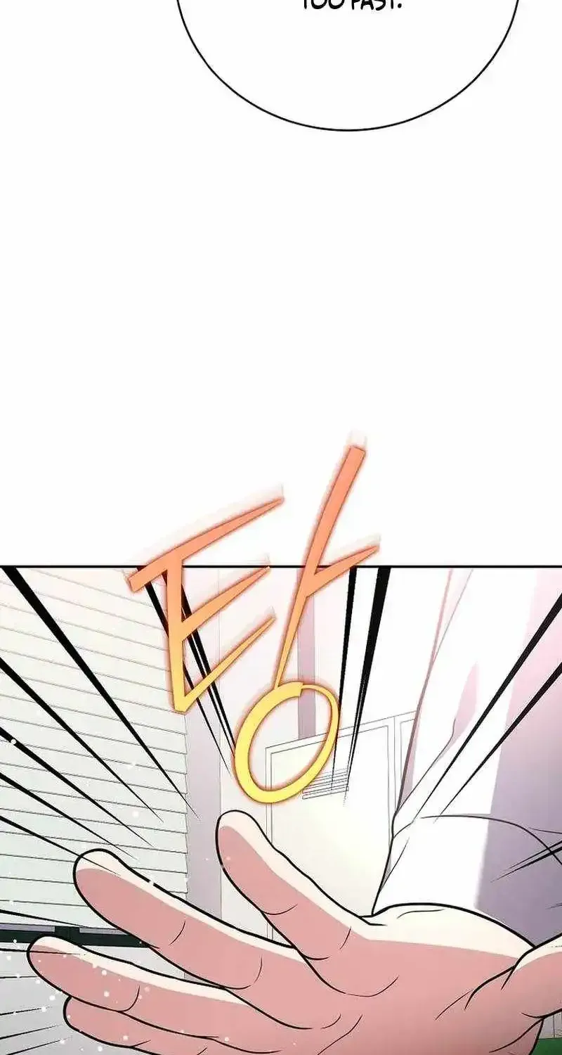 Read The Novel’s Extra (Remake) chapter 163 image 113 on Lezhin