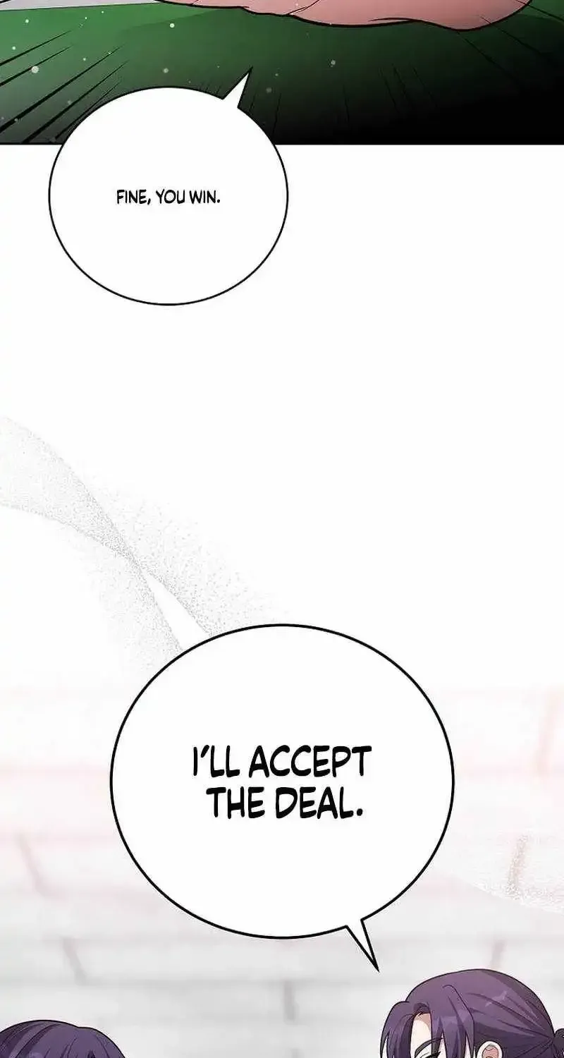 Read The Novel’s Extra (Remake) chapter 163 image 114 on Lezhin