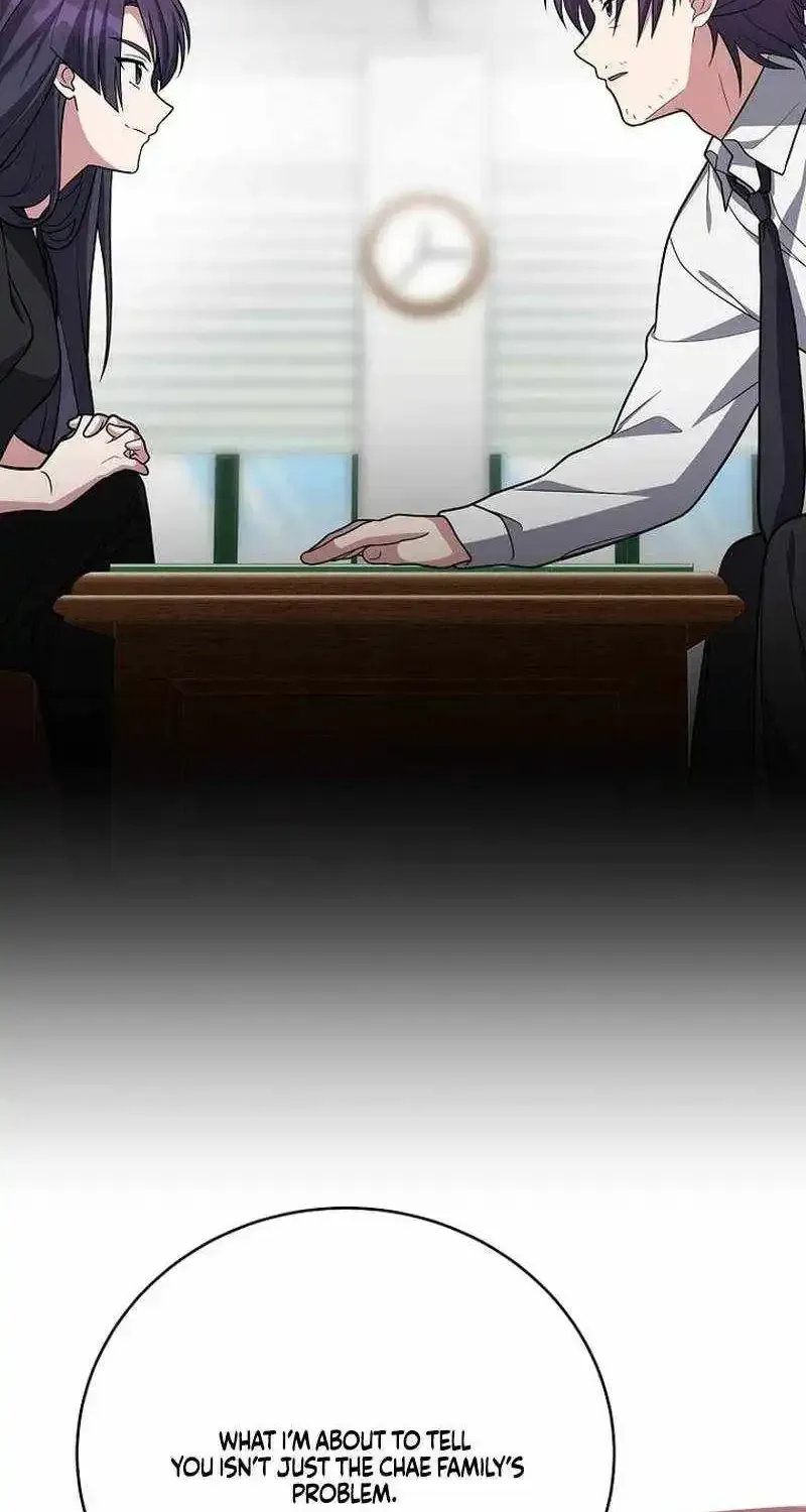 Read The Novel’s Extra (Remake) chapter 163 image 115 on Lezhin