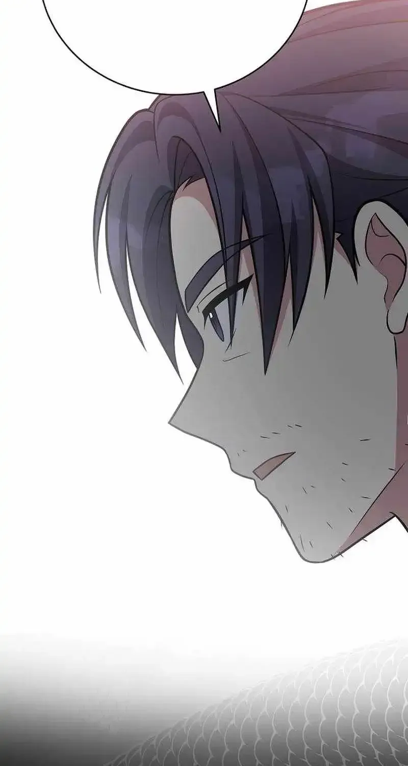 Read The Novel’s Extra (Remake) chapter 163 image 116 on Lezhin