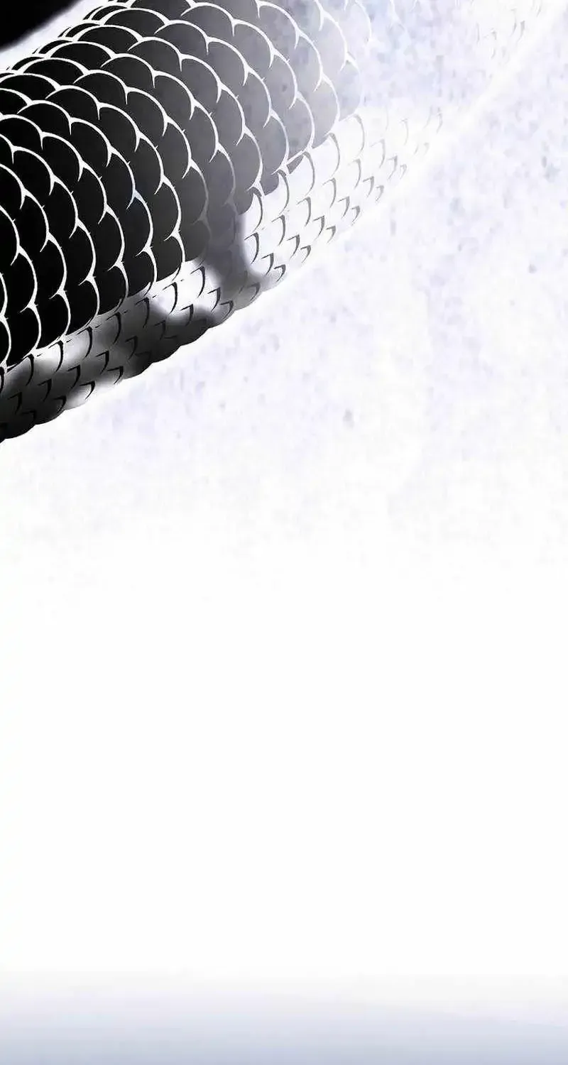 Read The Novel’s Extra (Remake) chapter 163 image 119 on Lezhin