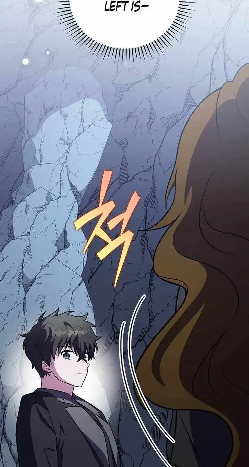Read The Novel’s Extra (Remake) chapter 163 image 12 on Lezhin