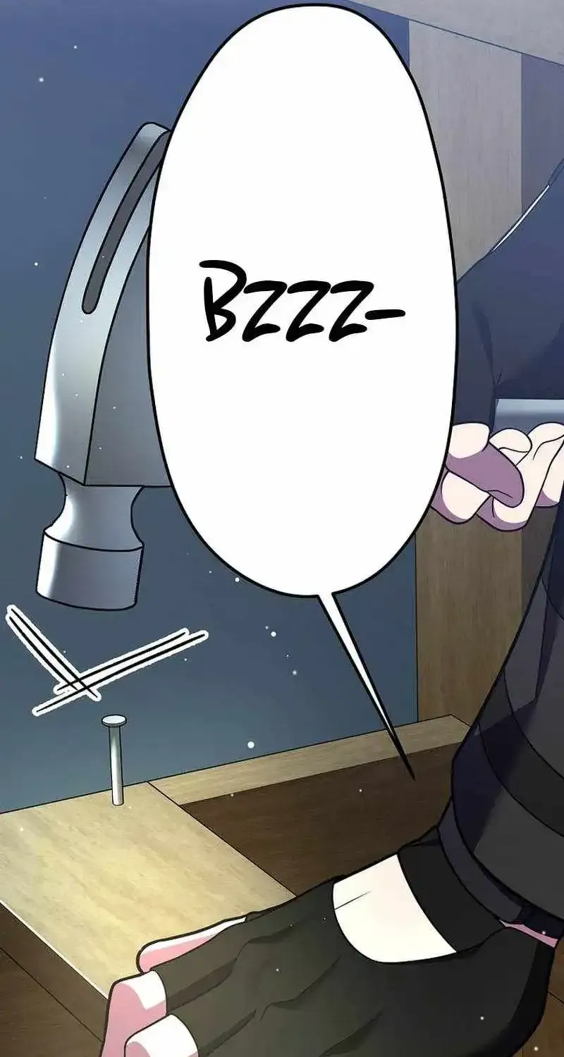 Read The Novel’s Extra (Remake) chapter 163 image 121 on Lezhin