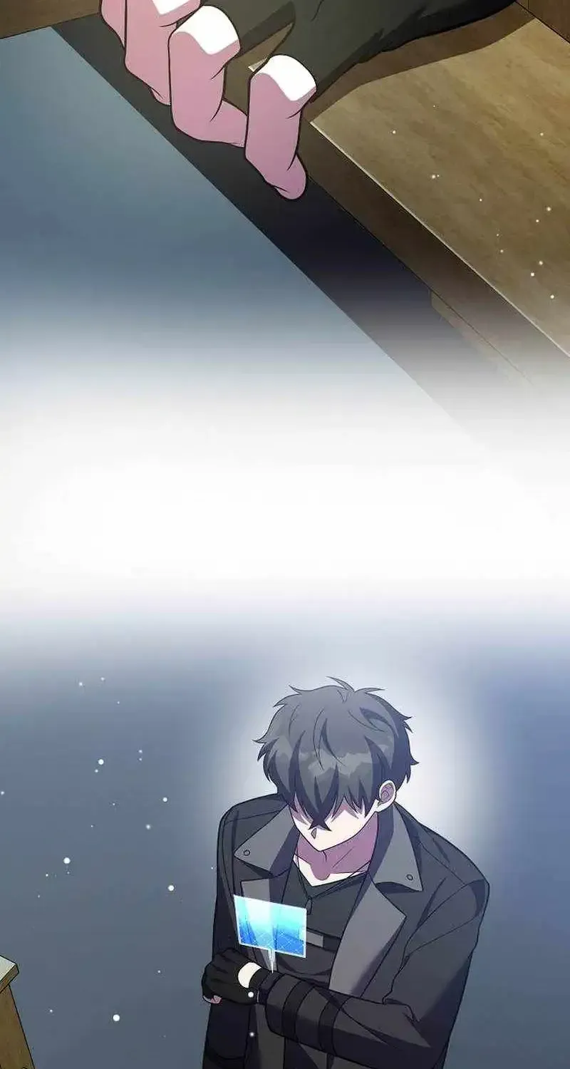 Read The Novel’s Extra (Remake) chapter 163 image 122 on Lezhin