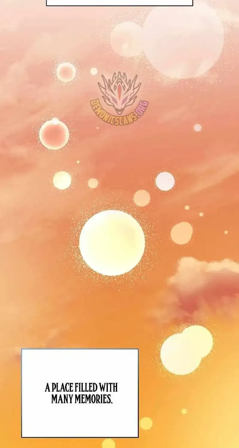 Read The Novel’s Extra (Remake) chapter 163 image 125 on Lezhin
