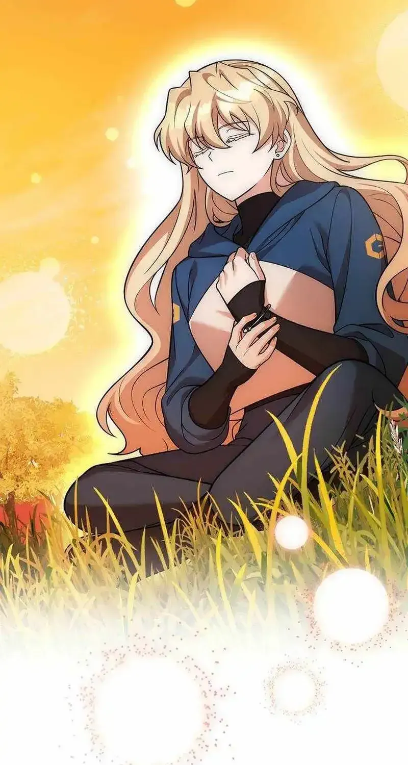Read The Novel’s Extra (Remake) chapter 163 image 126 on Lezhin