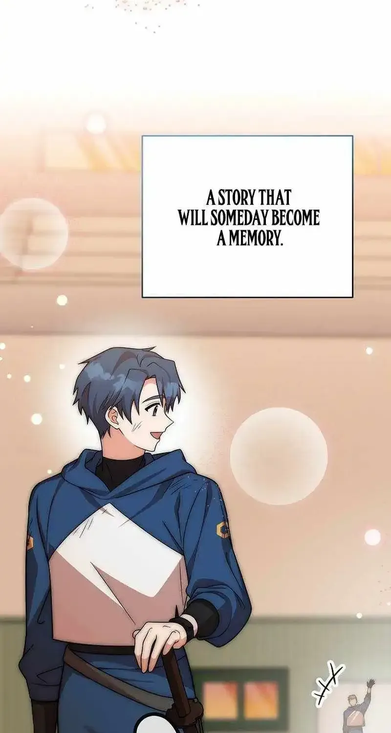 Read The Novel’s Extra (Remake) chapter 163 image 127 on Lezhin