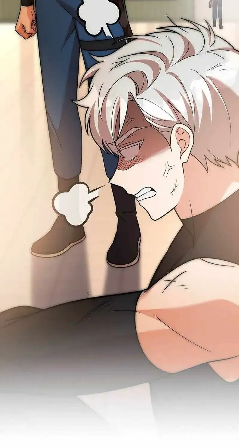 Read The Novel’s Extra (Remake) chapter 163 image 128 on Lezhin
