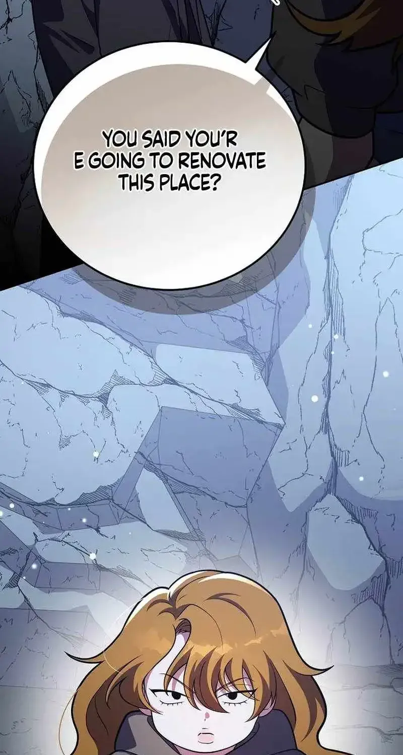 Read The Novel’s Extra (Remake) chapter 163 image 13 on Lezhin