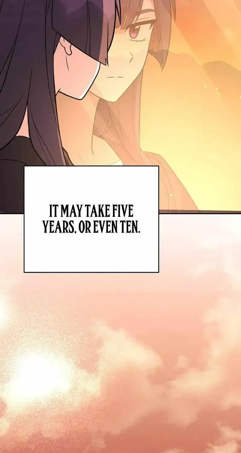 Read The Novel’s Extra (Remake) chapter 163 image 132 on Lezhin