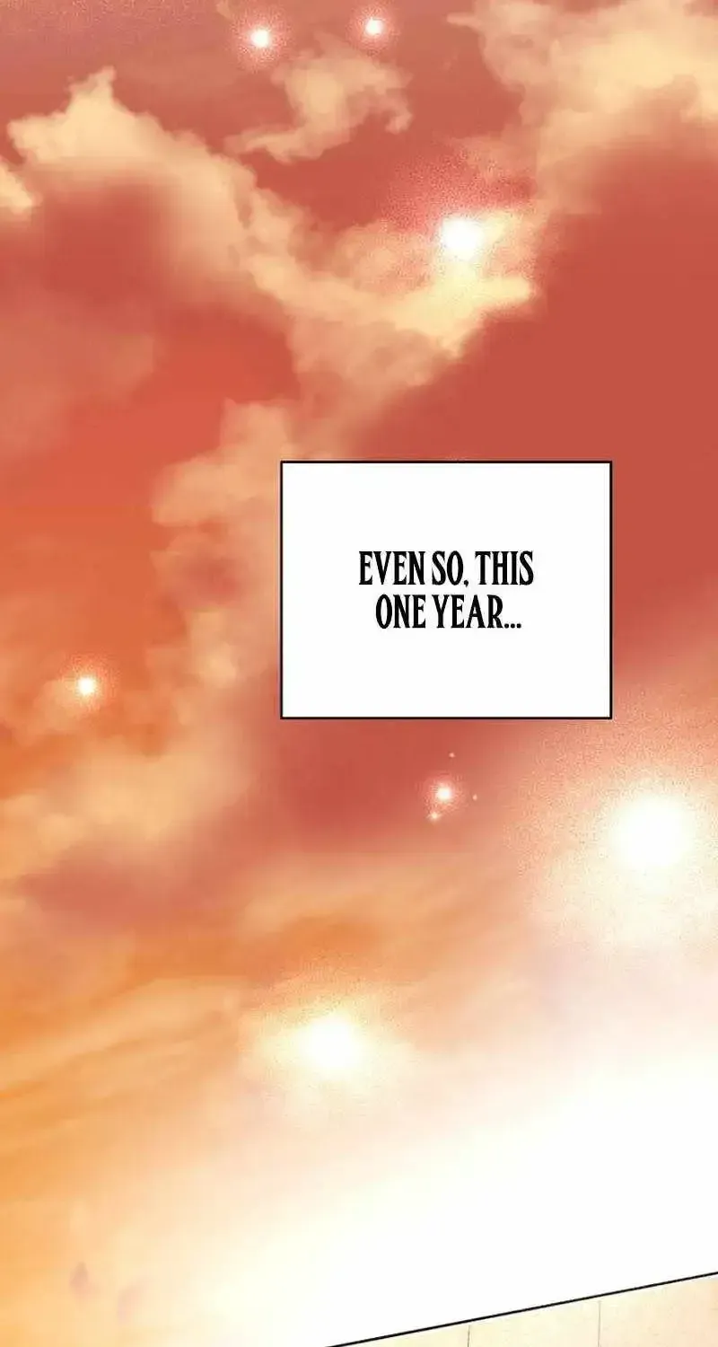 Read The Novel’s Extra (Remake) chapter 163 image 133 on Lezhin