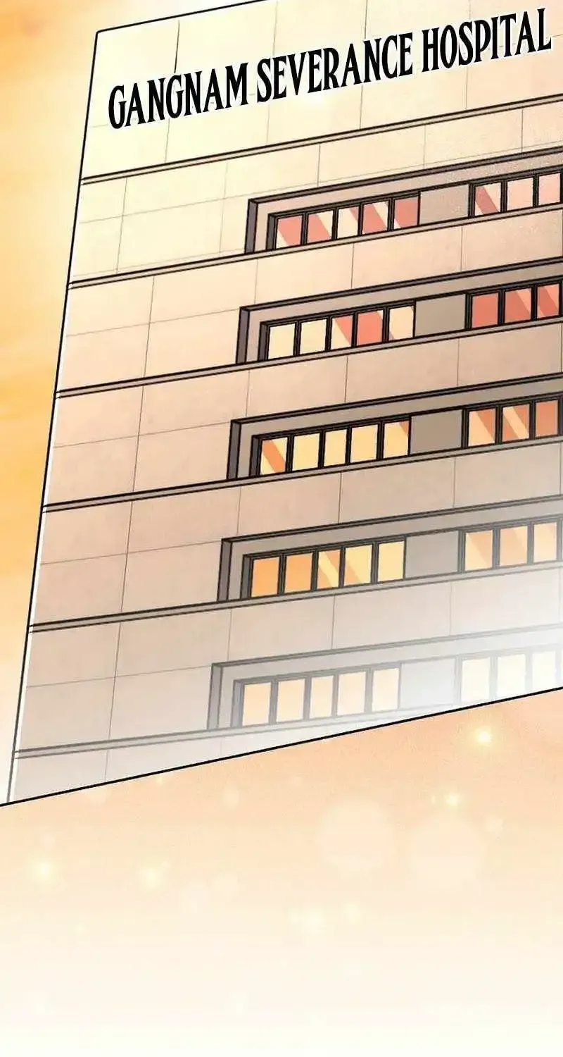Read The Novel’s Extra (Remake) chapter 163 image 134 on Lezhin