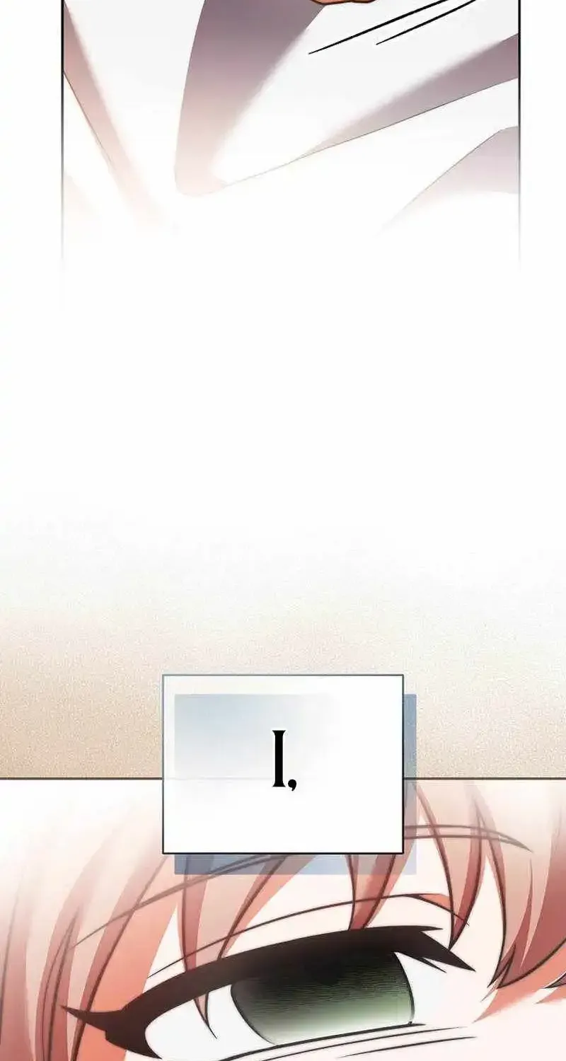 Read The Novel’s Extra (Remake) chapter 163 image 136 on Lezhin
