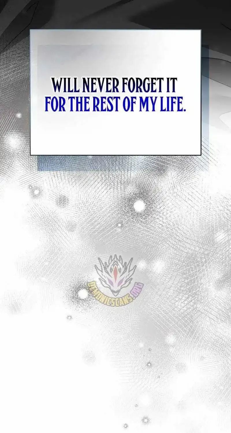 Read The Novel’s Extra (Remake) chapter 163 image 139 on Lezhin