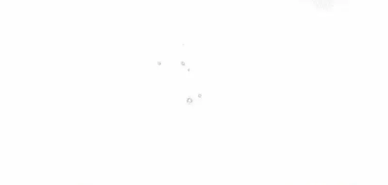Read The Novel’s Extra (Remake) chapter 163 image 140 on Lezhin