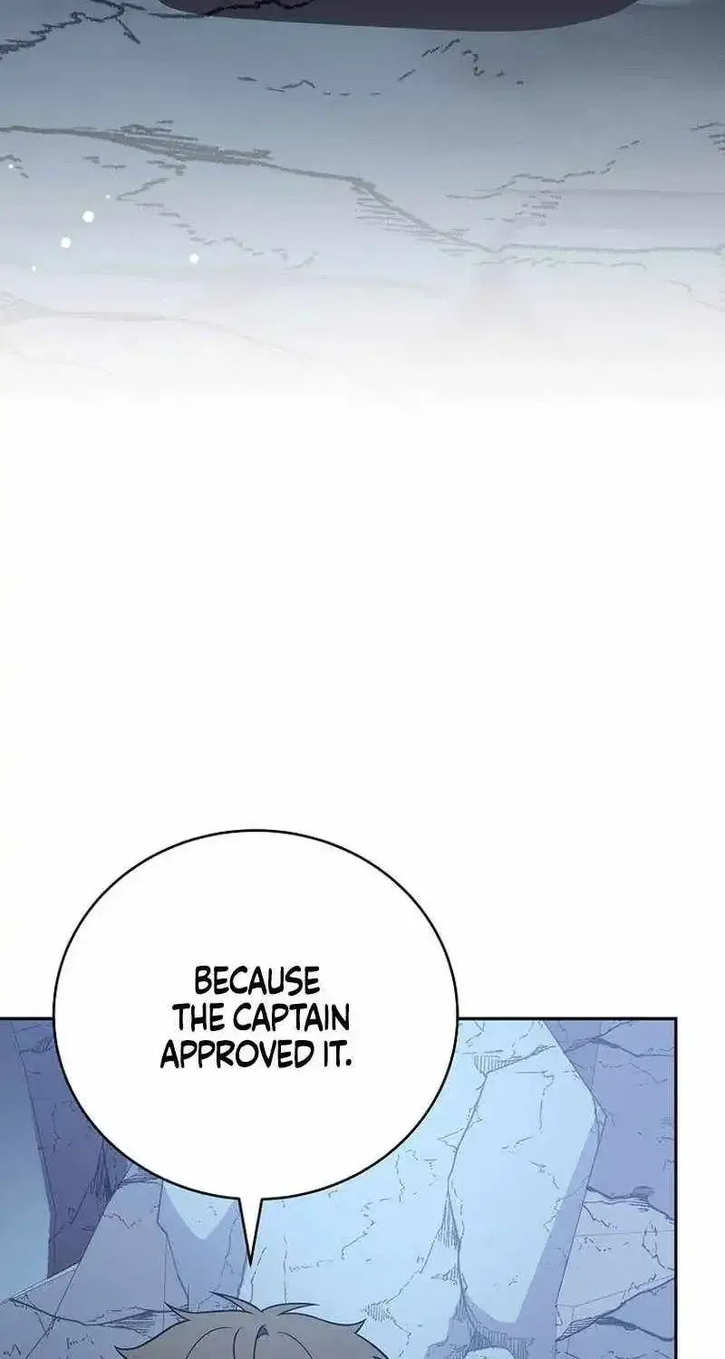 Read The Novel’s Extra (Remake) chapter 163 image 15 on Lezhin