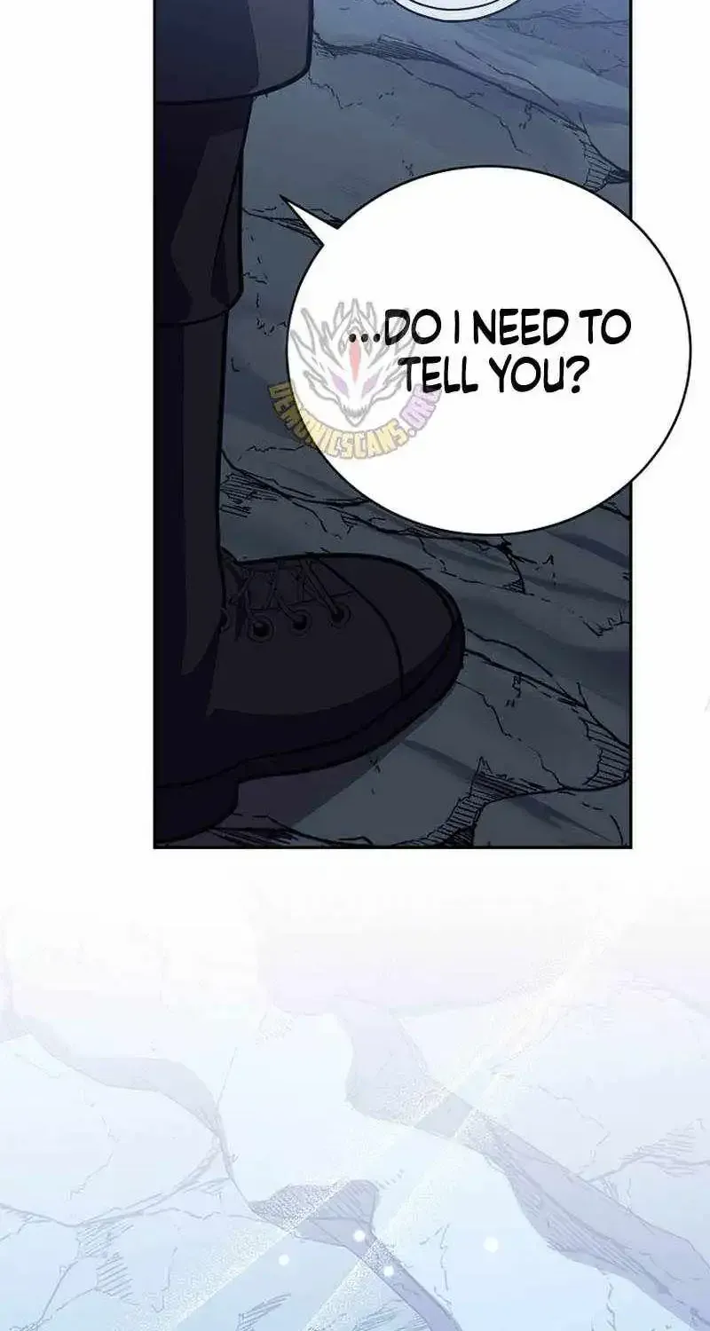 Read The Novel’s Extra (Remake) chapter 163 image 17 on Lezhin