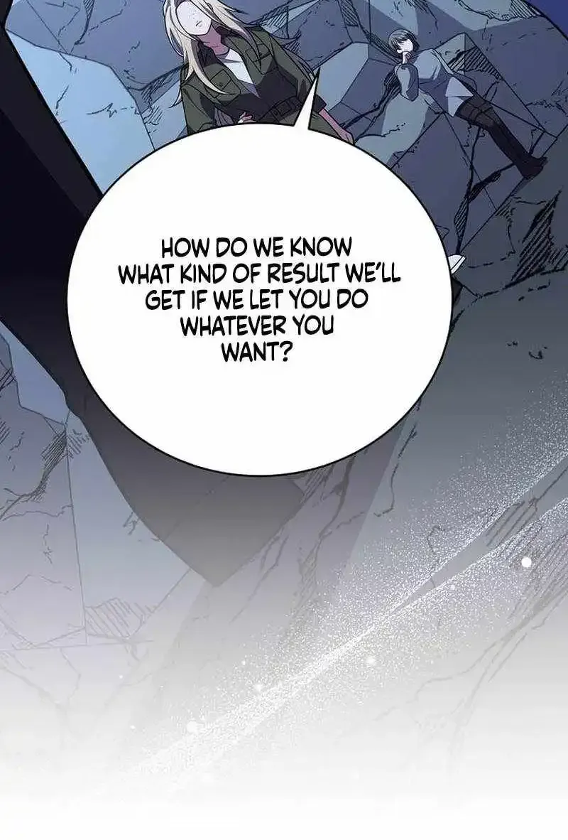 Read The Novel’s Extra (Remake) chapter 163 image 19 on Lezhin