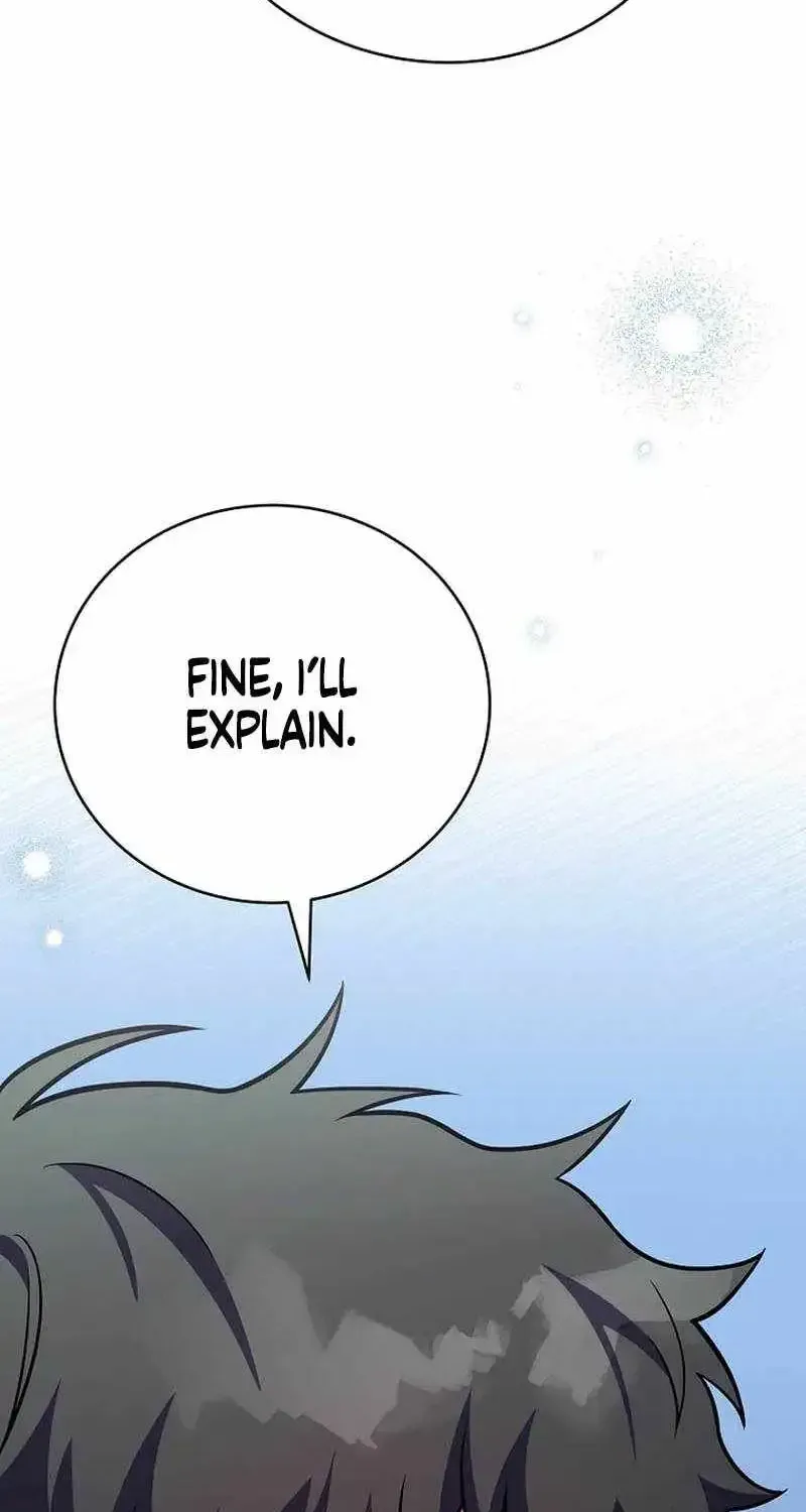 Read The Novel’s Extra (Remake) chapter 163 image 21 on Lezhin