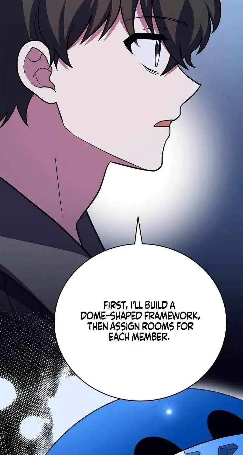 Read The Novel’s Extra (Remake) chapter 163 image 22 on Lezhin