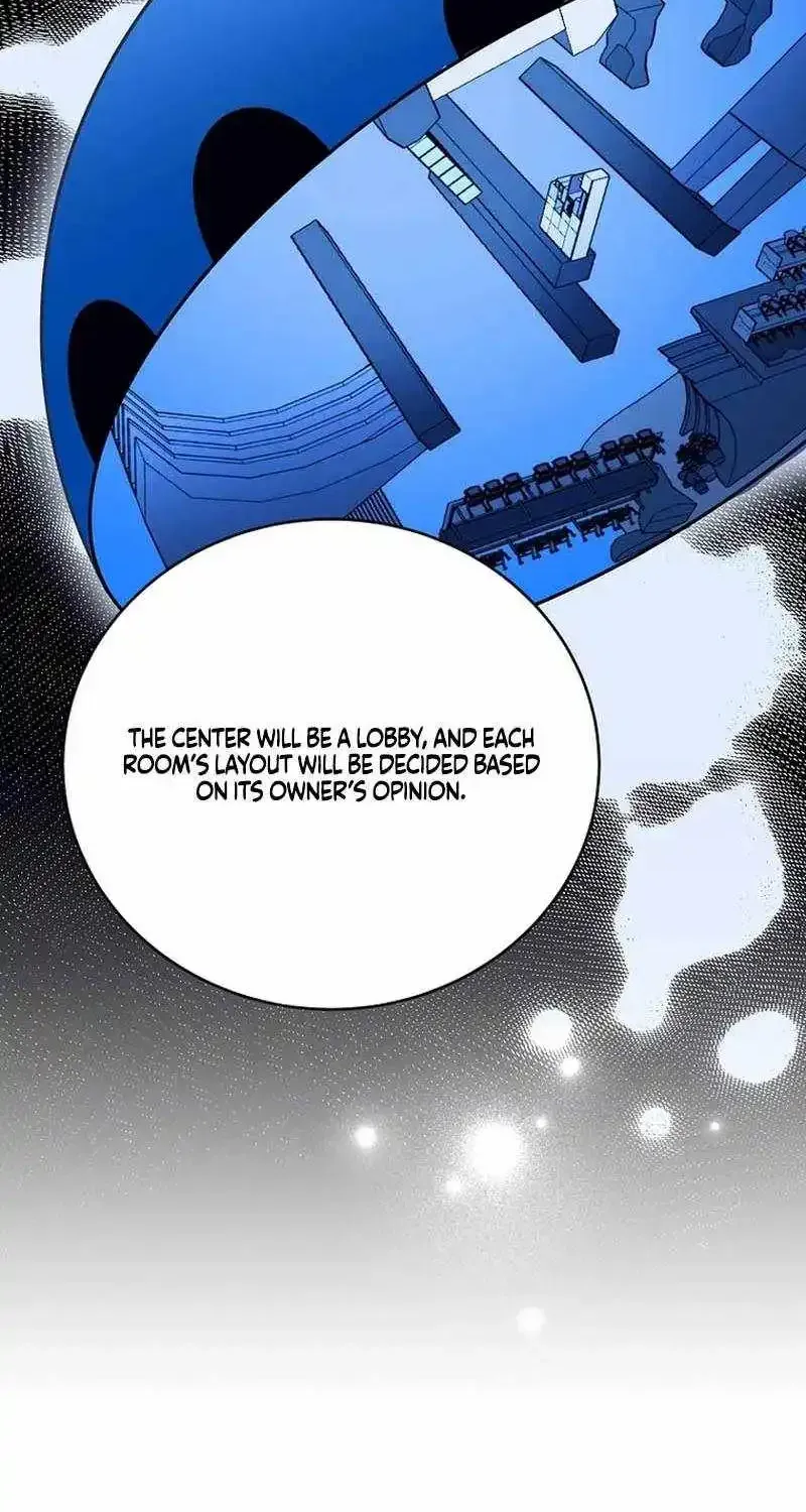 Read The Novel’s Extra (Remake) chapter 163 image 23 on Lezhin