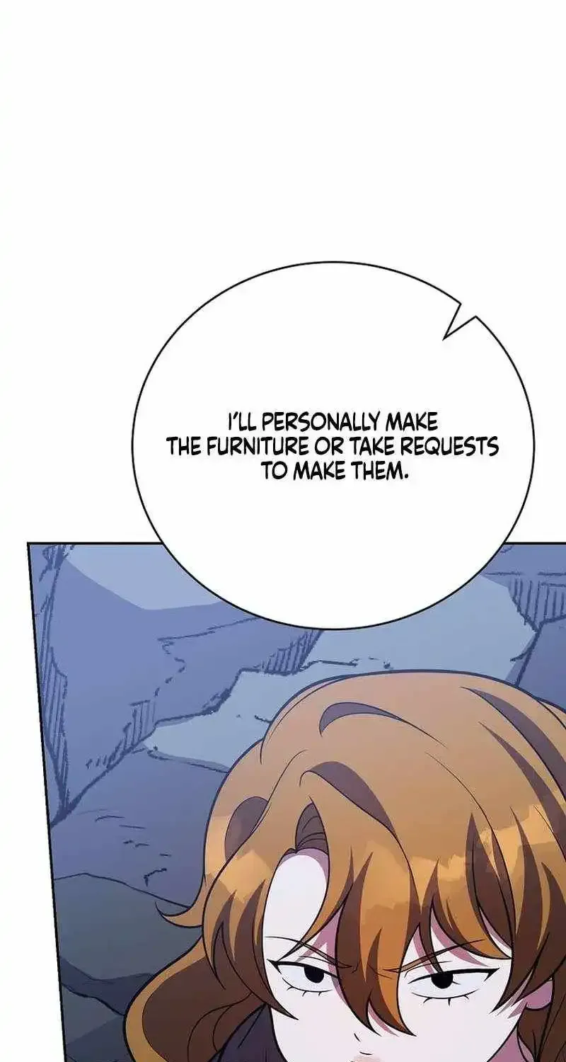 Read The Novel’s Extra (Remake) chapter 163 image 24 on Lezhin