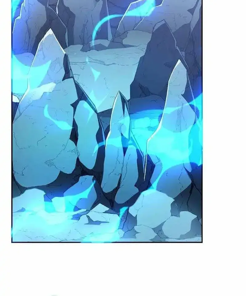 Read The Novel’s Extra (Remake) chapter 163 image 27 on Lezhin