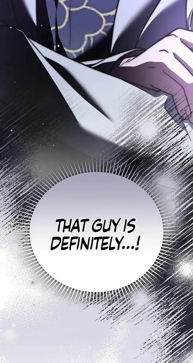 Read The Novel’s Extra (Remake) chapter 163 image 3 on Lezhin