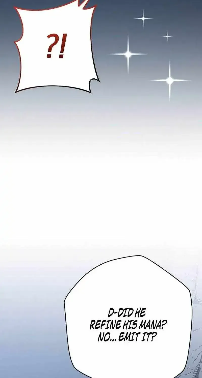 Read The Novel’s Extra (Remake) chapter 163 image 30 on Lezhin