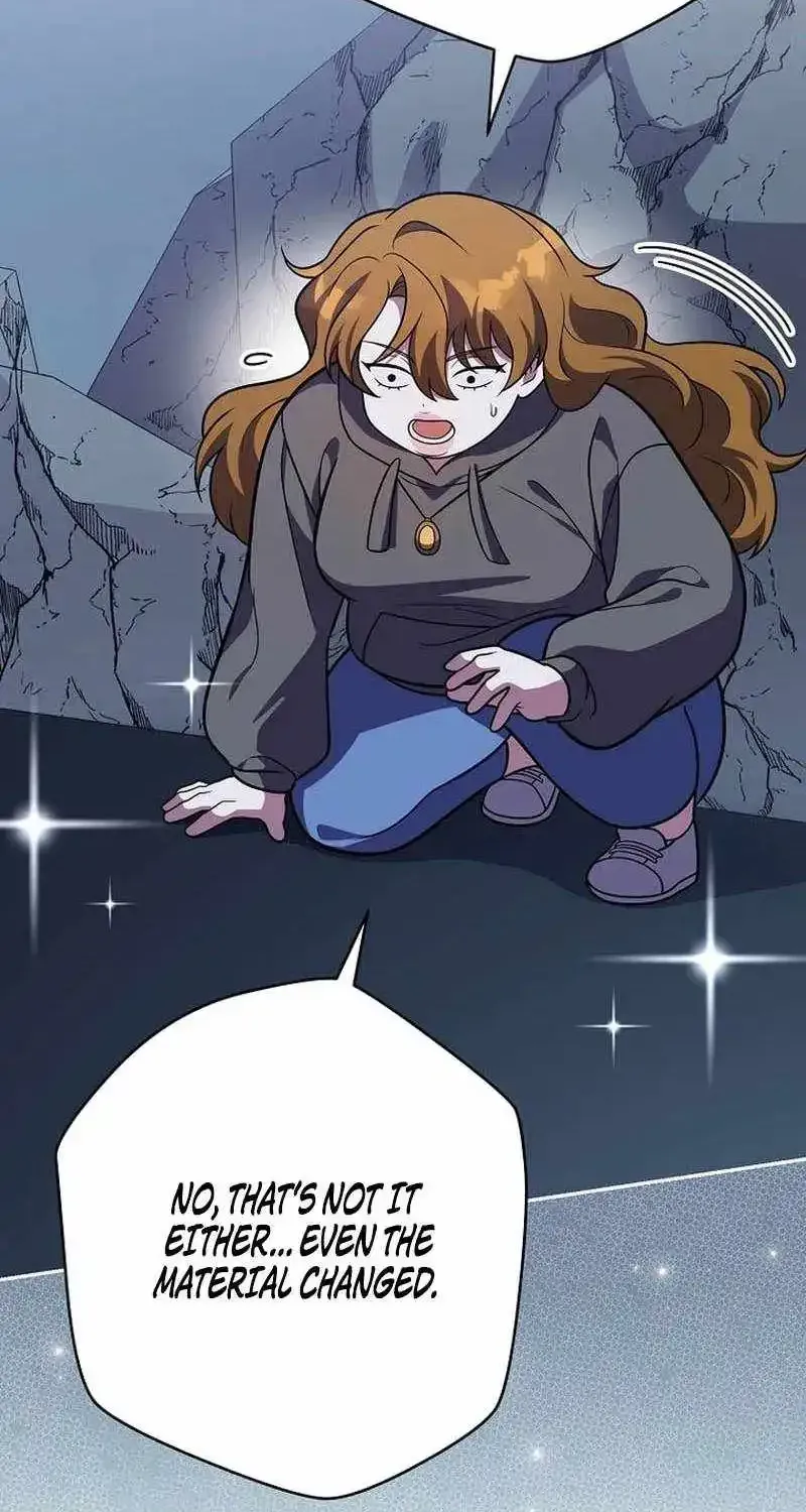 Read The Novel’s Extra (Remake) chapter 163 image 31 on Lezhin