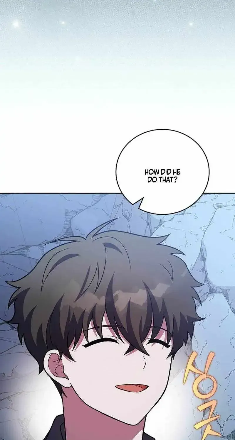 Read The Novel’s Extra (Remake) chapter 163 image 32 on Lezhin