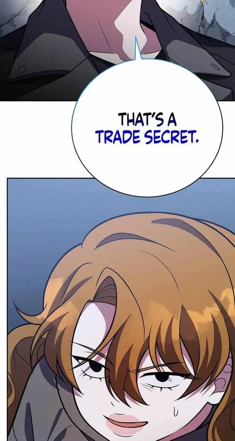 Read The Novel’s Extra (Remake) chapter 163 image 33 on Lezhin