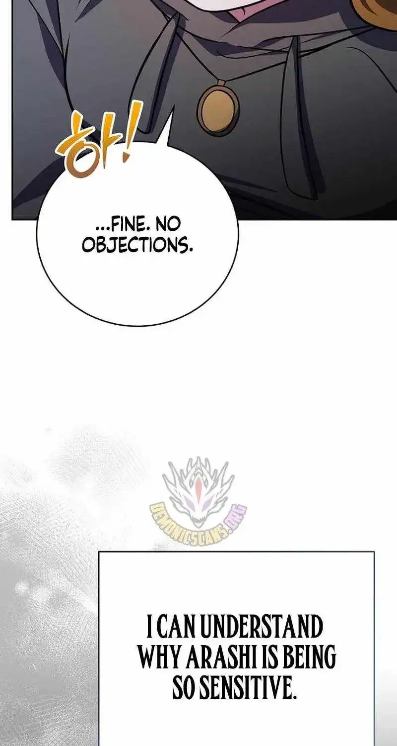 Read The Novel’s Extra (Remake) chapter 163 image 34 on Lezhin