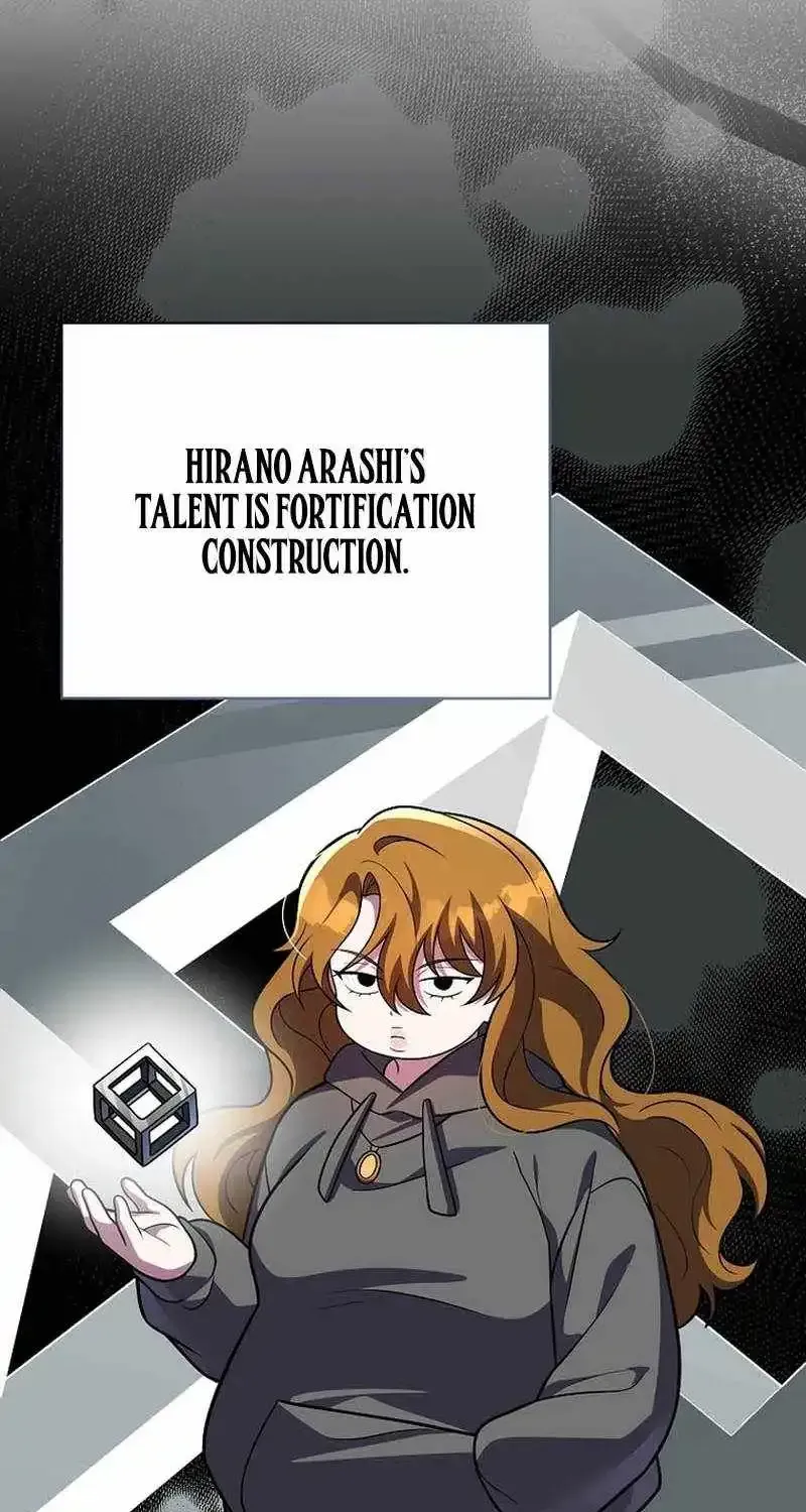 Read The Novel’s Extra (Remake) chapter 163 image 36 on Lezhin