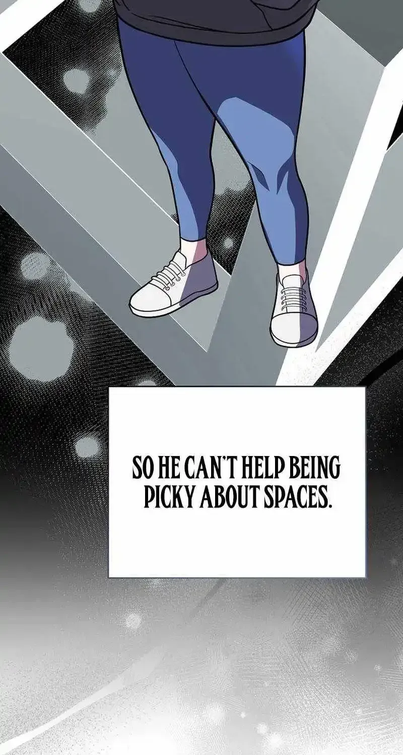 Read The Novel’s Extra (Remake) chapter 163 image 37 on Lezhin