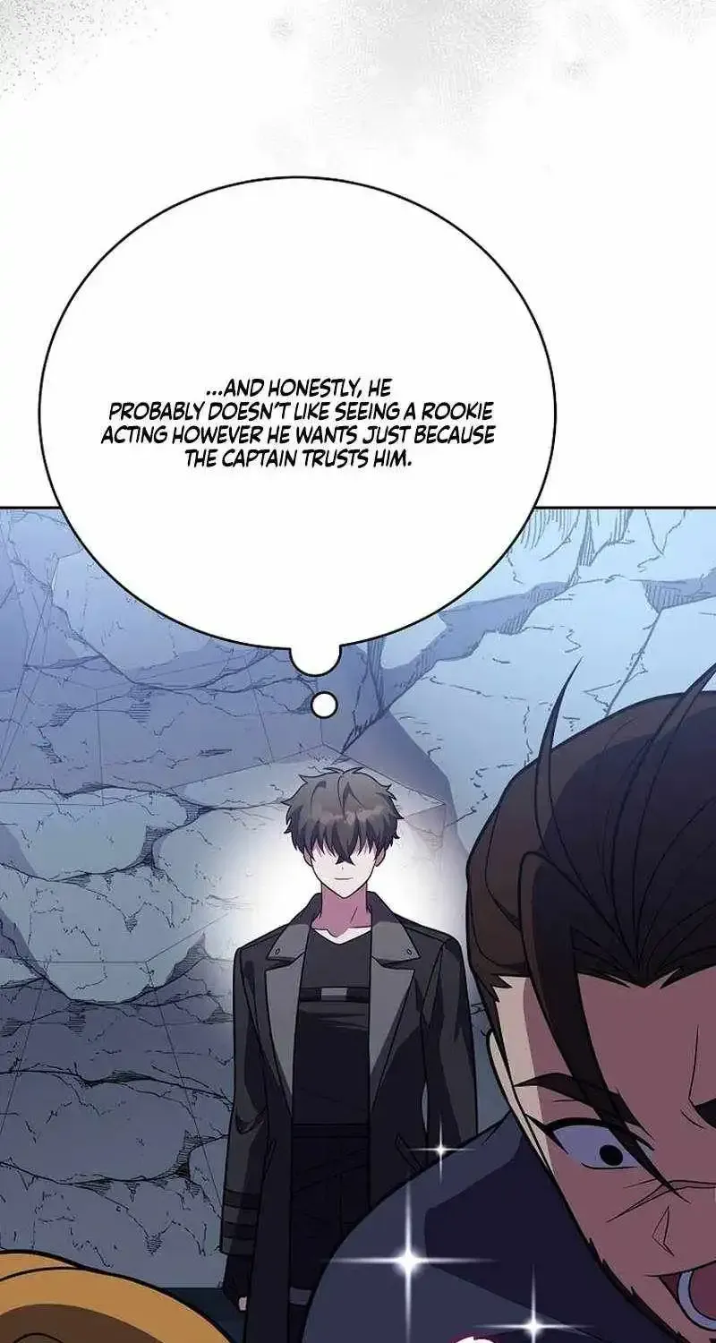 Read The Novel’s Extra (Remake) chapter 163 image 38 on Lezhin