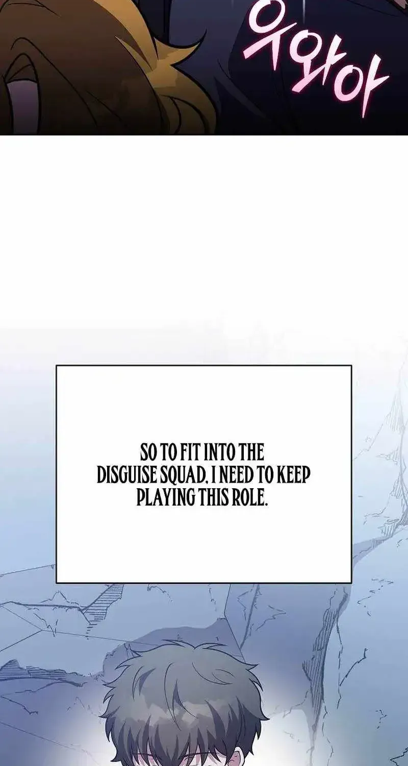 Read The Novel’s Extra (Remake) chapter 163 image 39 on Lezhin